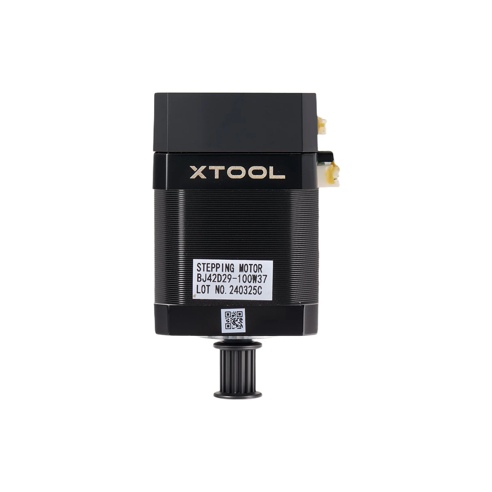 X-Achsen-Motor für xTool D1 Pro