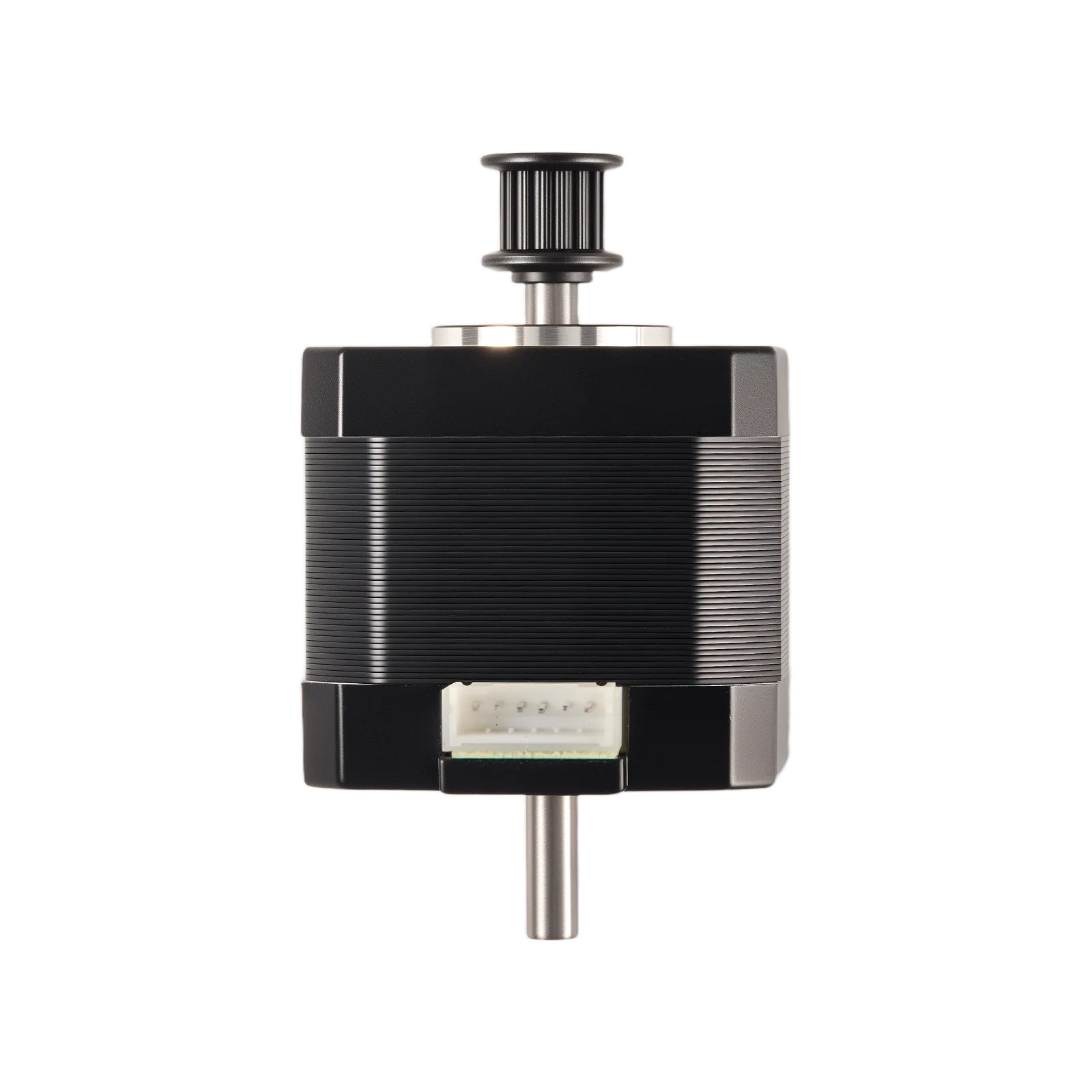 X-Achsen-Motor für xTool M1 Ultra