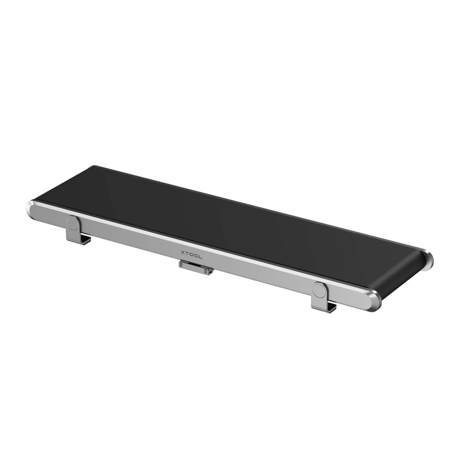 Förderband für xTool F1 Ultra / F2 Ultra/ F2 Ultra UV