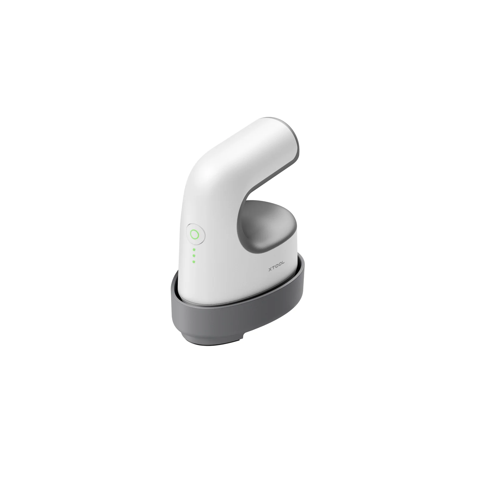xTool Heizpresse - Image 12