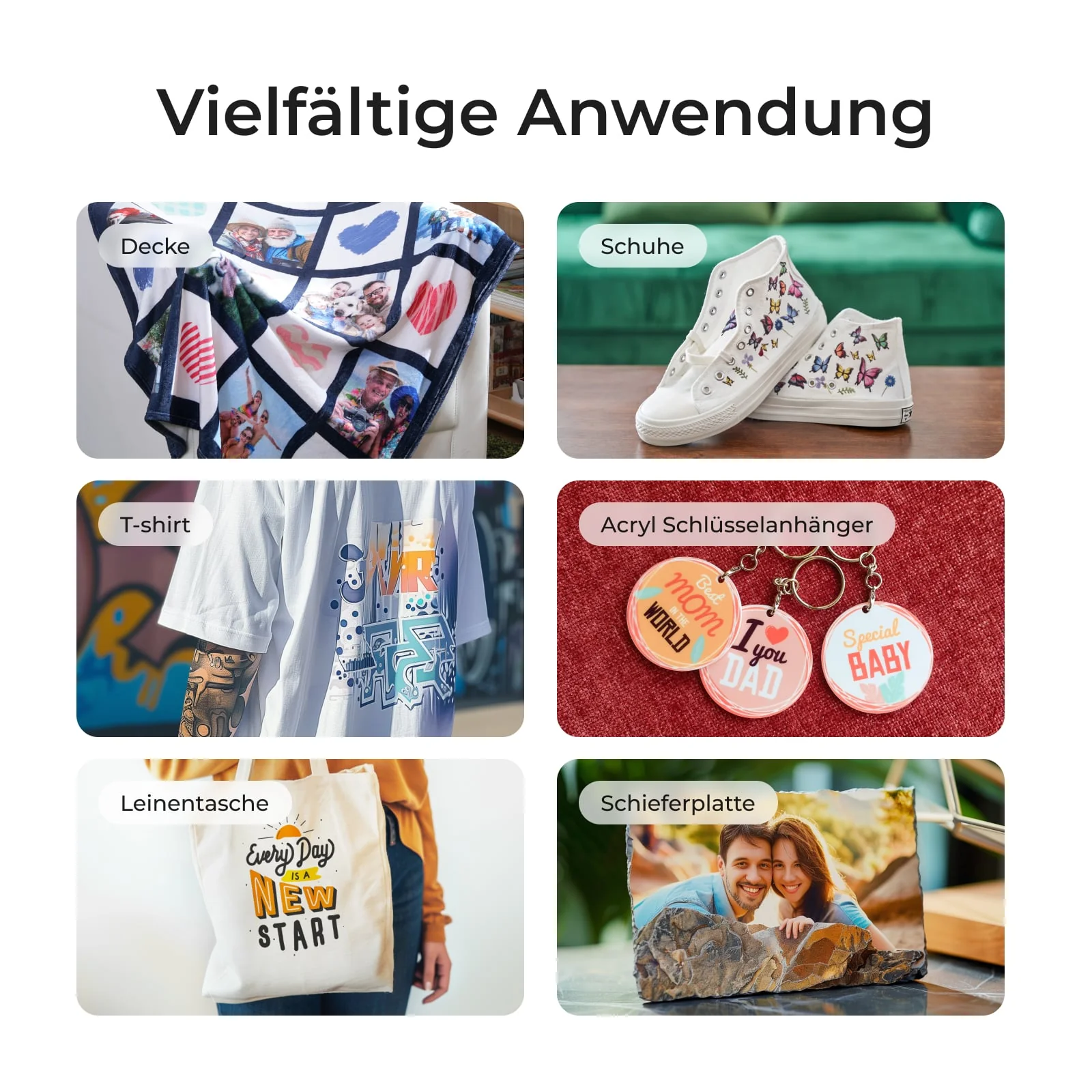 xTool Heizpresse - Image 6