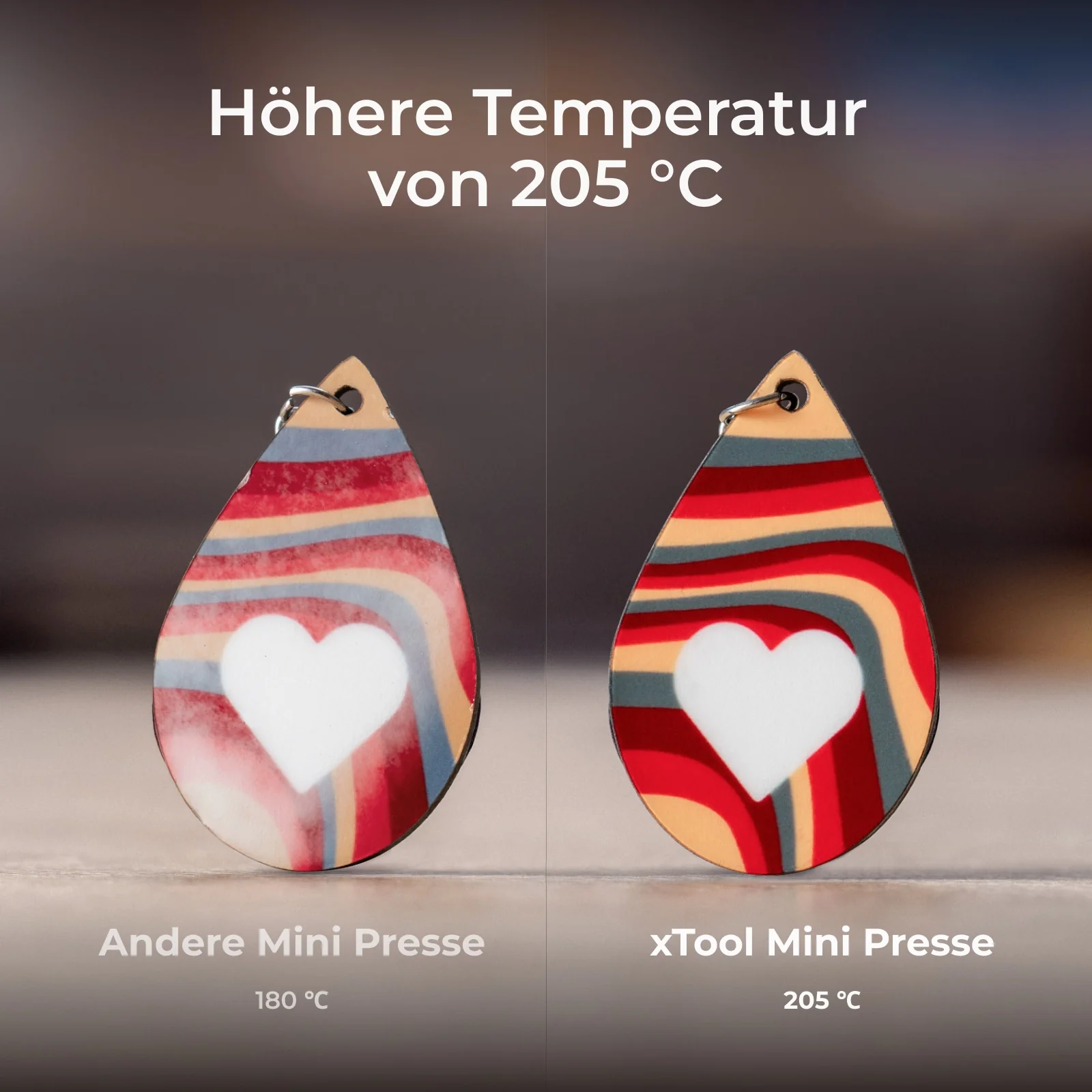 xTool Heizpresse - Image 9