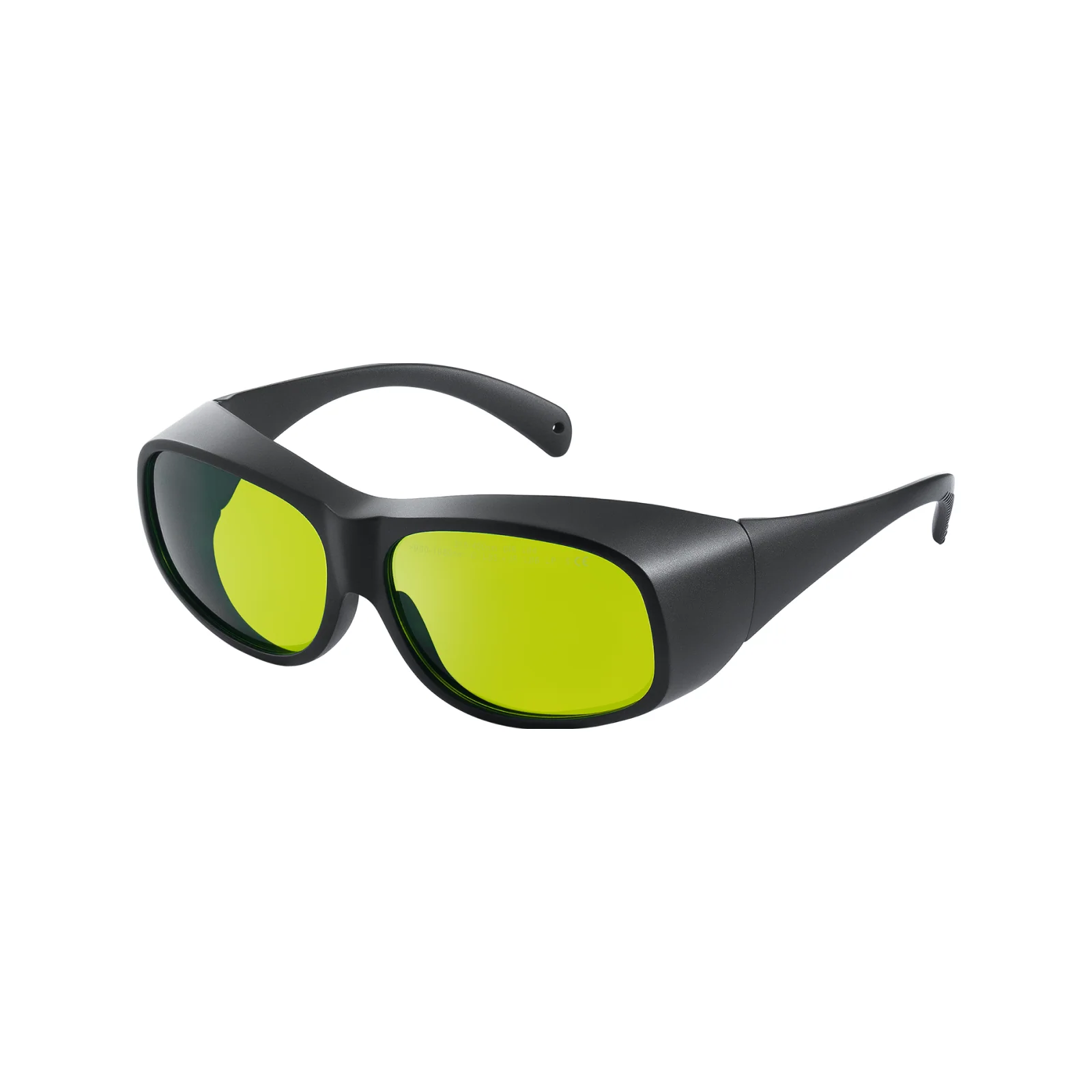 xTool Laser-Schutzbrille für 316nm-450nm & 900nm-1080nm Laser