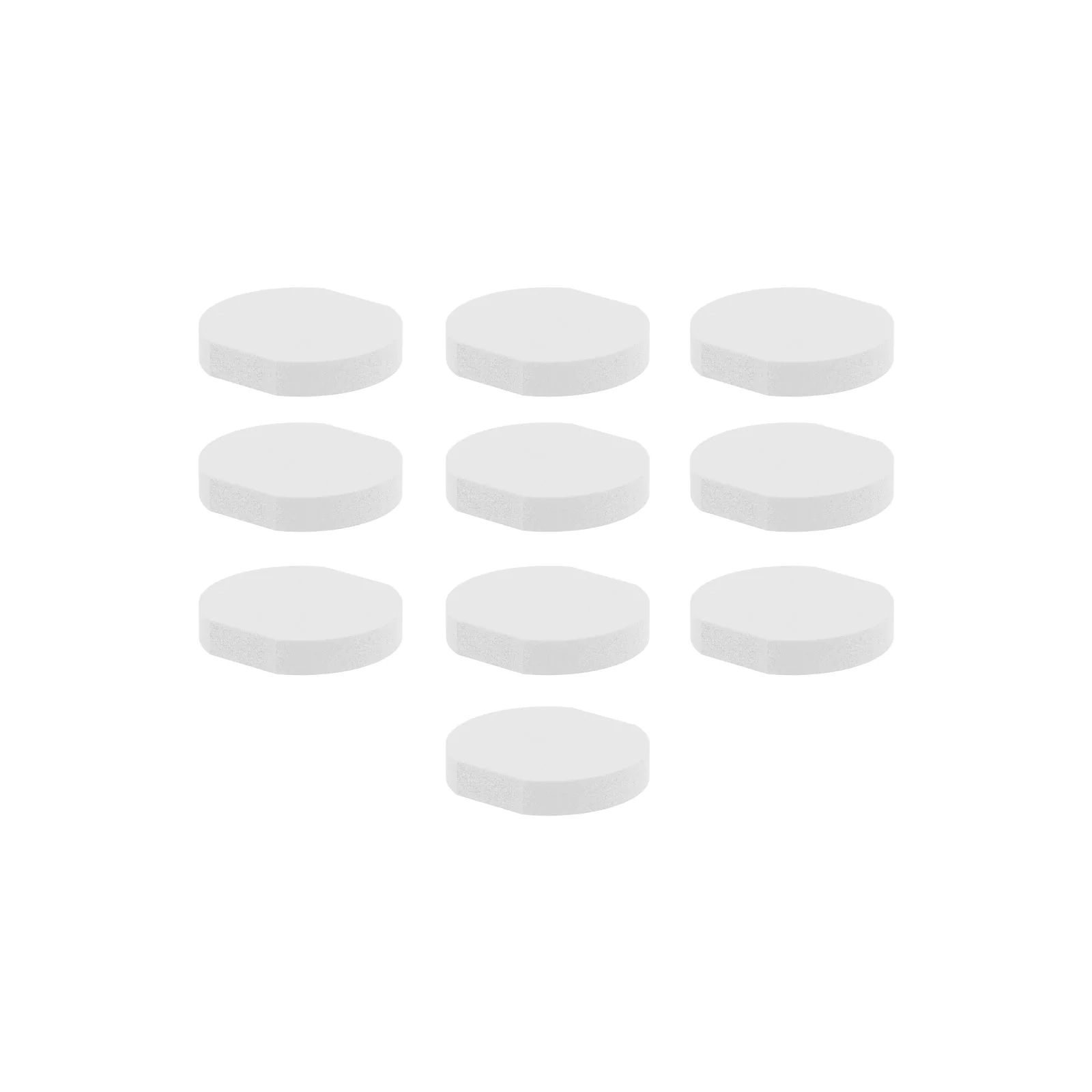 xTool M1 Ultra Filter (10 Stk.)