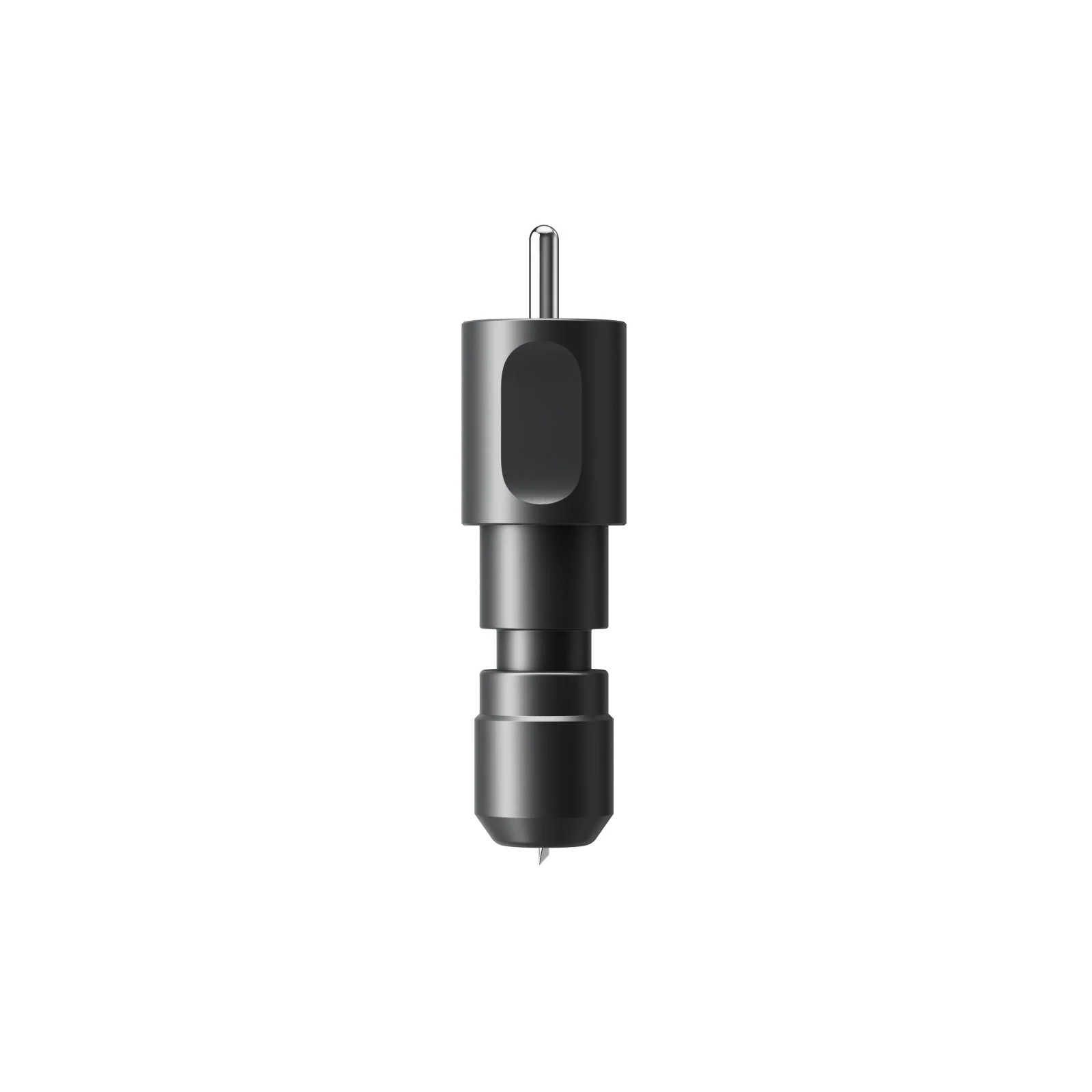 xTool M1 Ultra-Feinschnittklinge