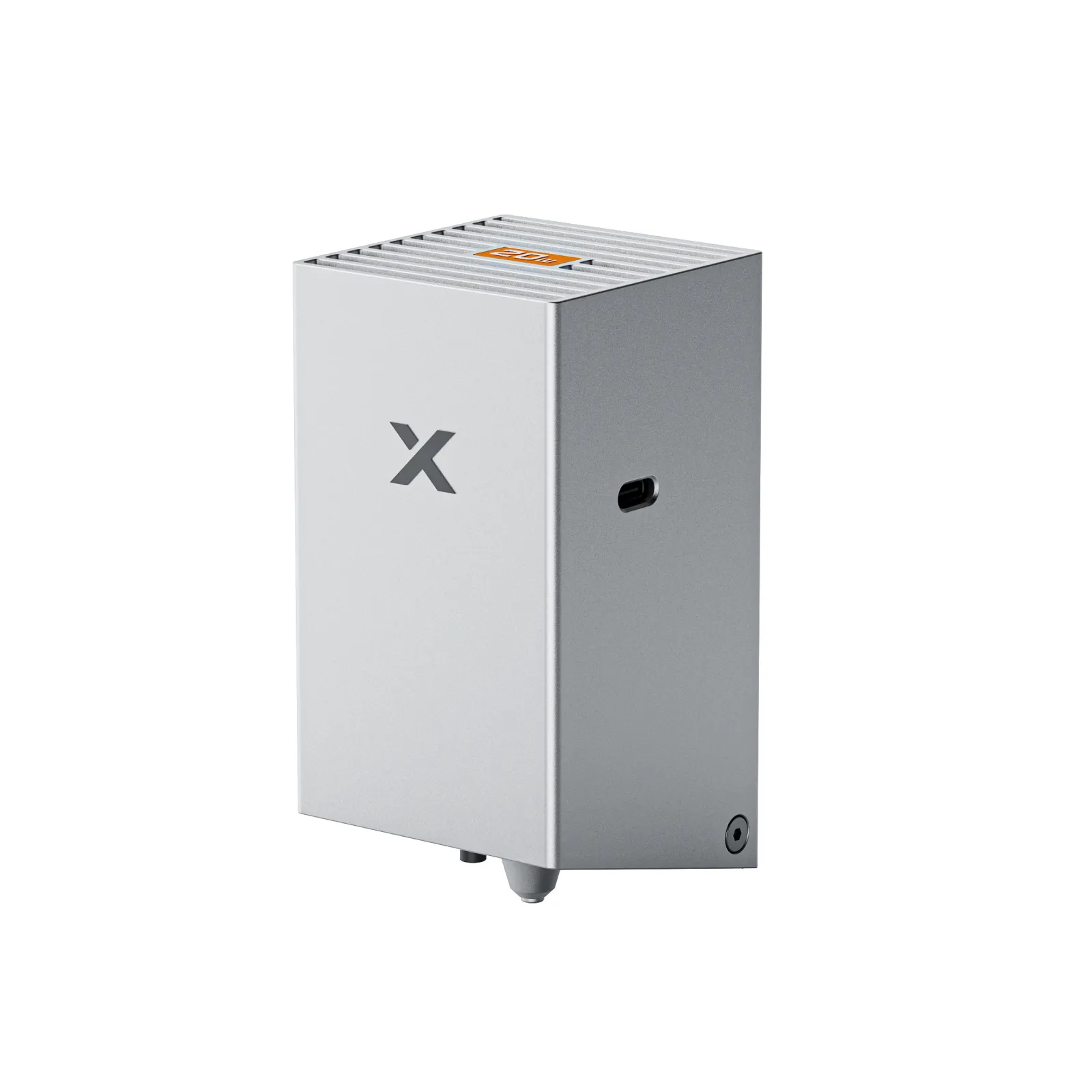 xTool M2 20W-Diodenlasermodul 455 nm