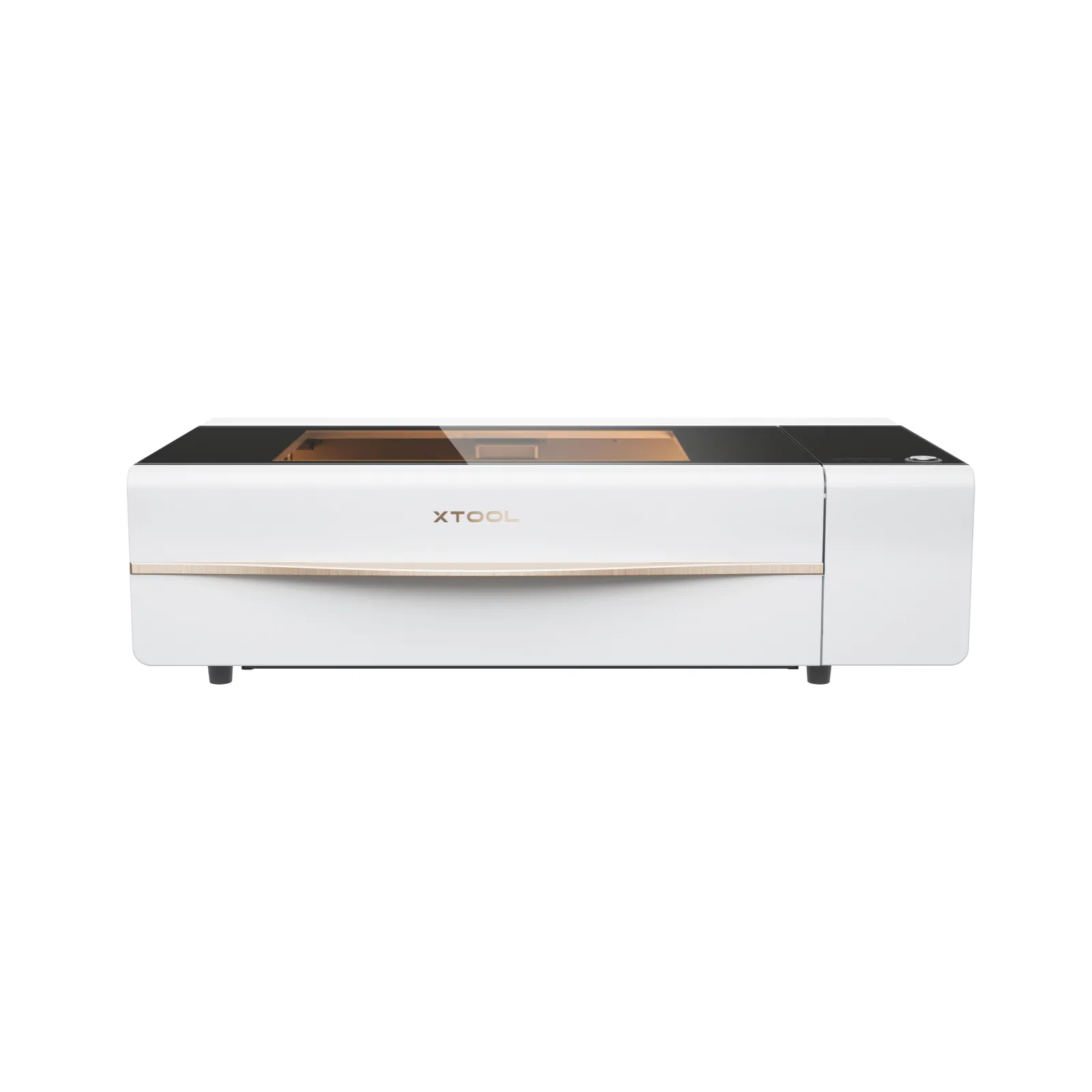 xTool P2S 55W Desktop CO2 Laser Cutter - Image 16