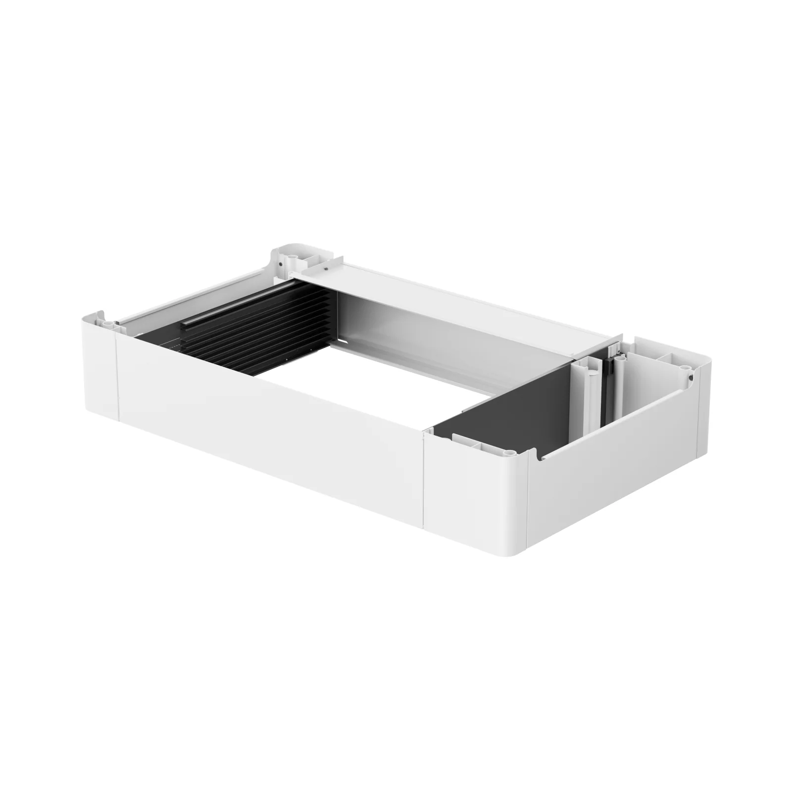 xTool Erhöhung für P2 CO2 Laser Cutter - Image 7