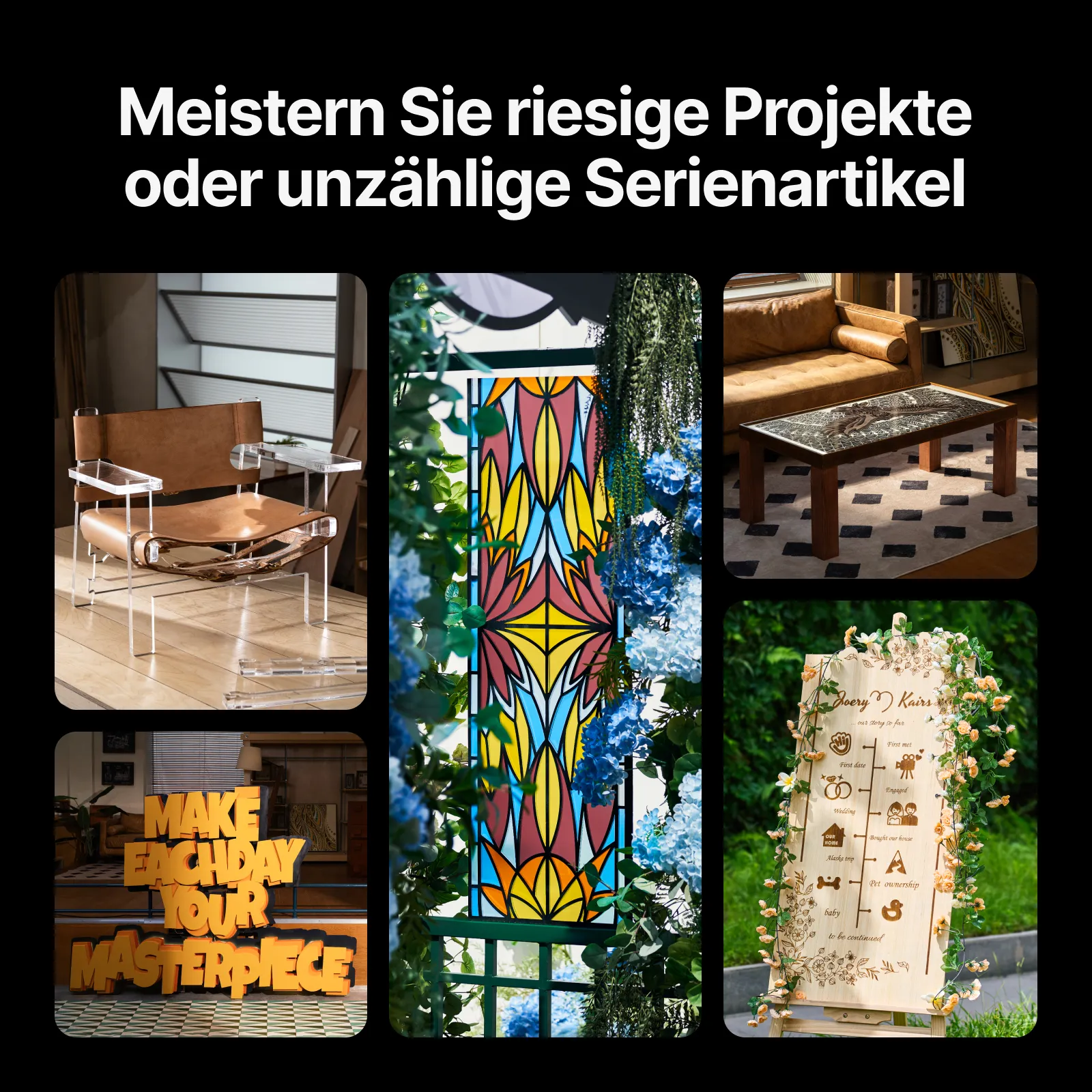 Intelligente Förderzuführung für P3 - Image 4
