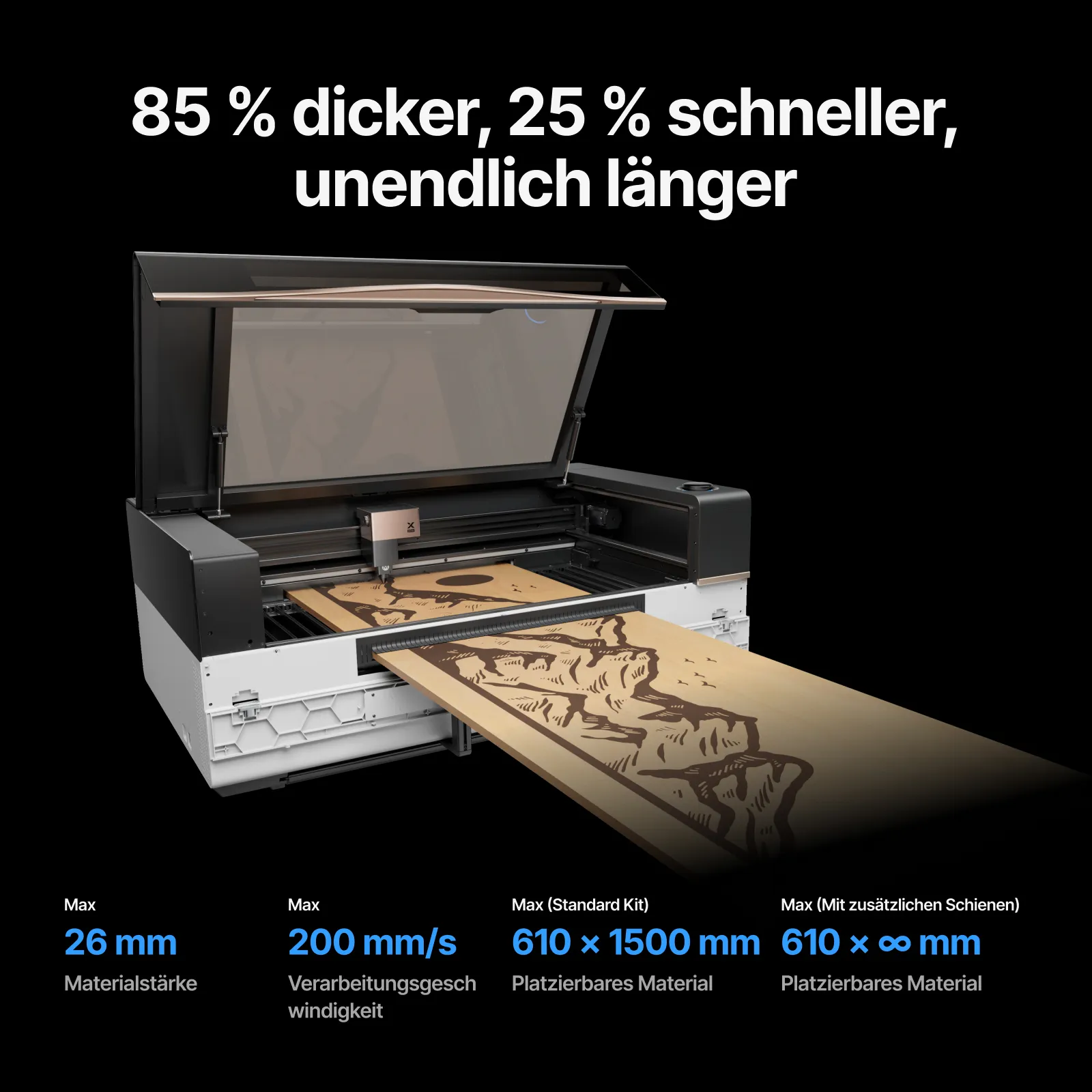Intelligente Förderzuführung für P3 - Image 5