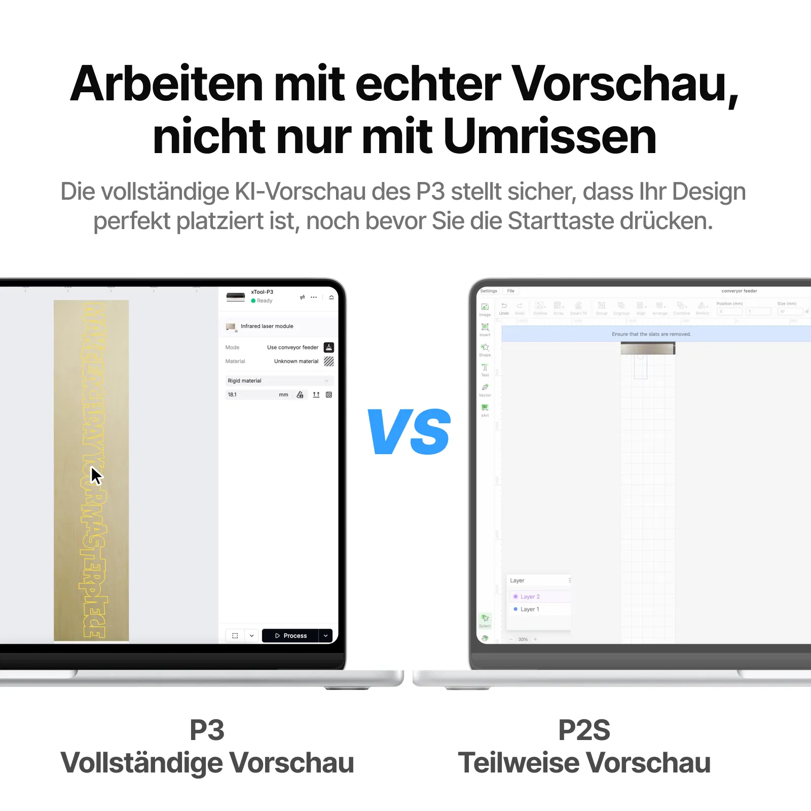 Intelligente Förderzuführung für P3 - Image 6