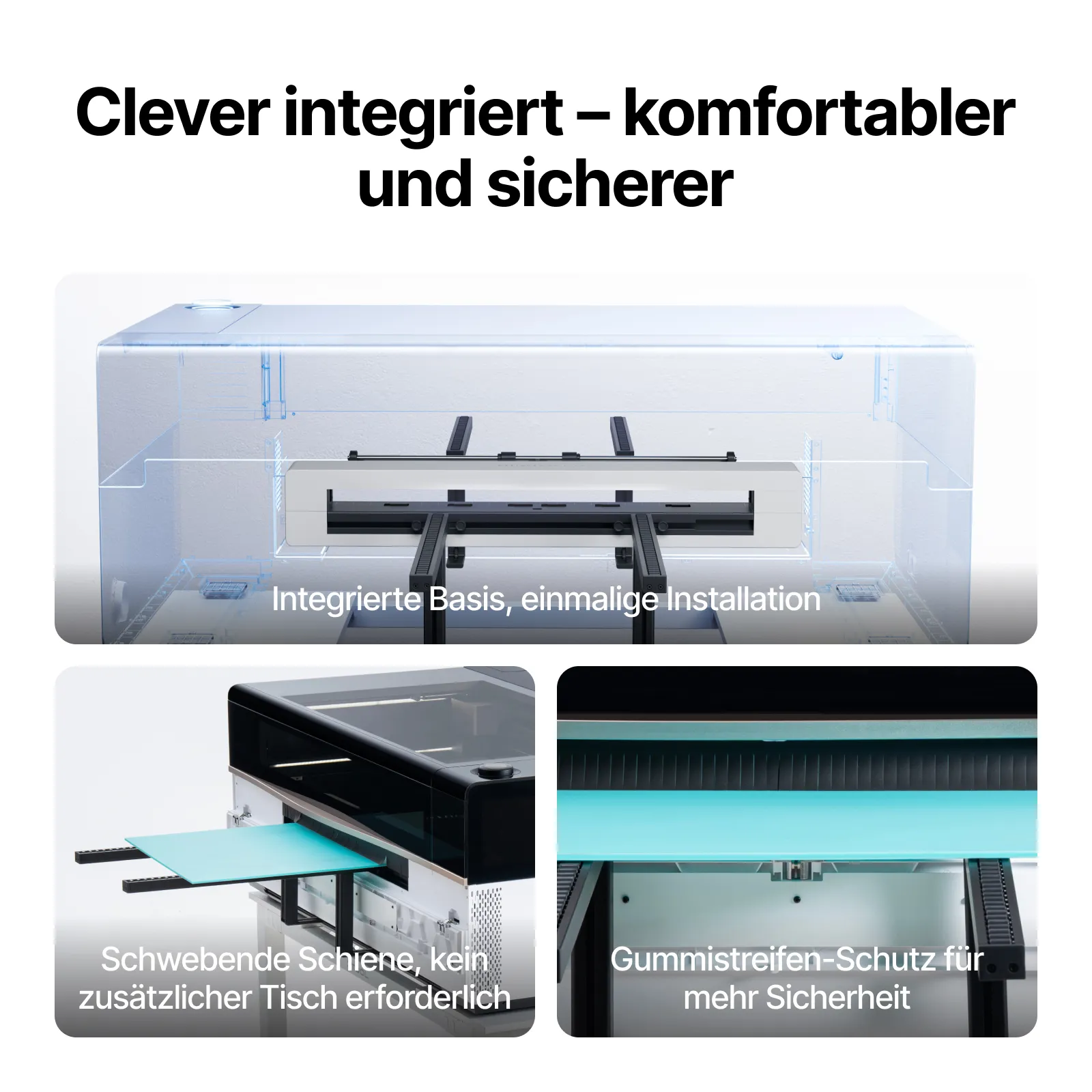Intelligente Förderzuführung für P3 - Image 8