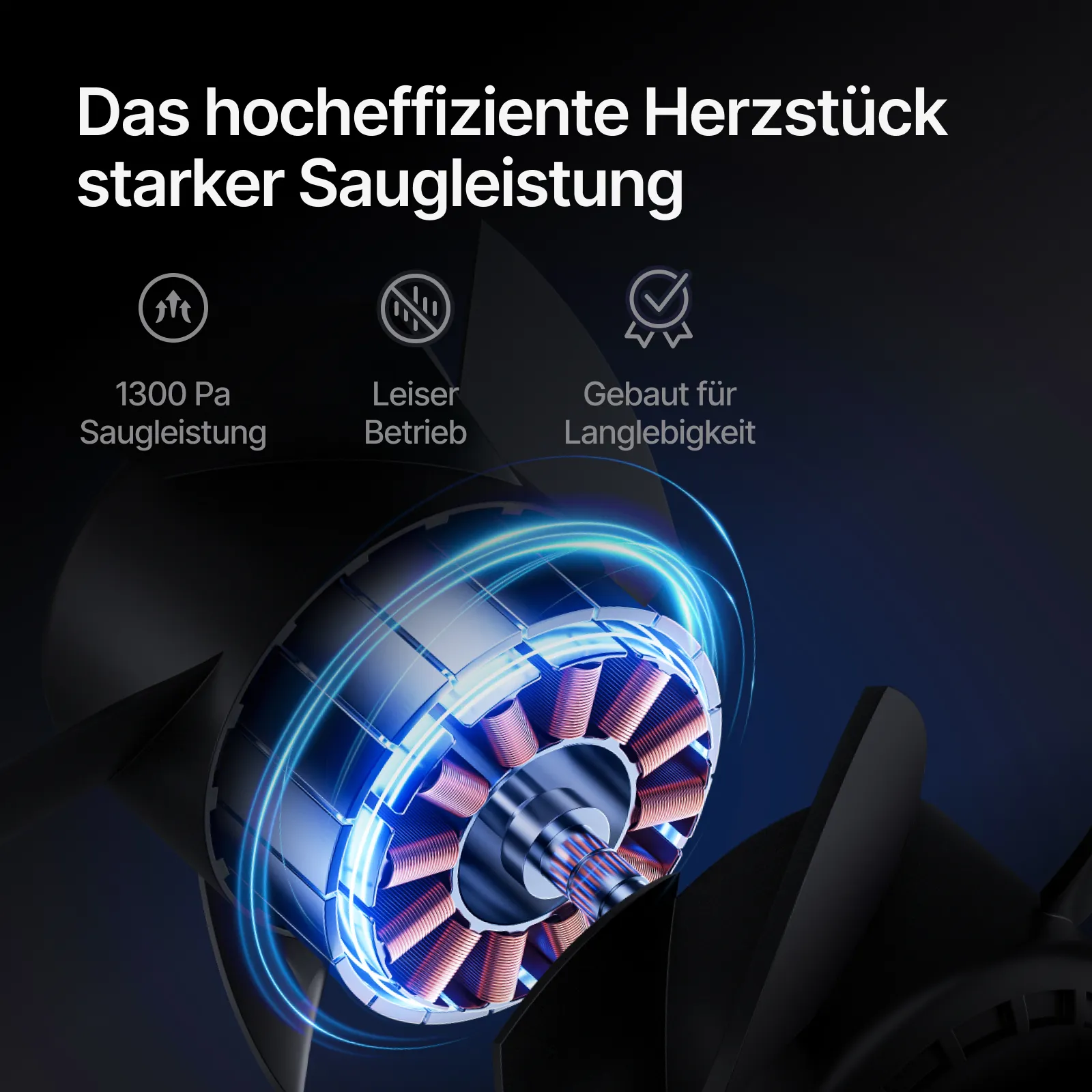 xTool SafetyPro™ IF2 2.0 Rohrventilator - Image 11