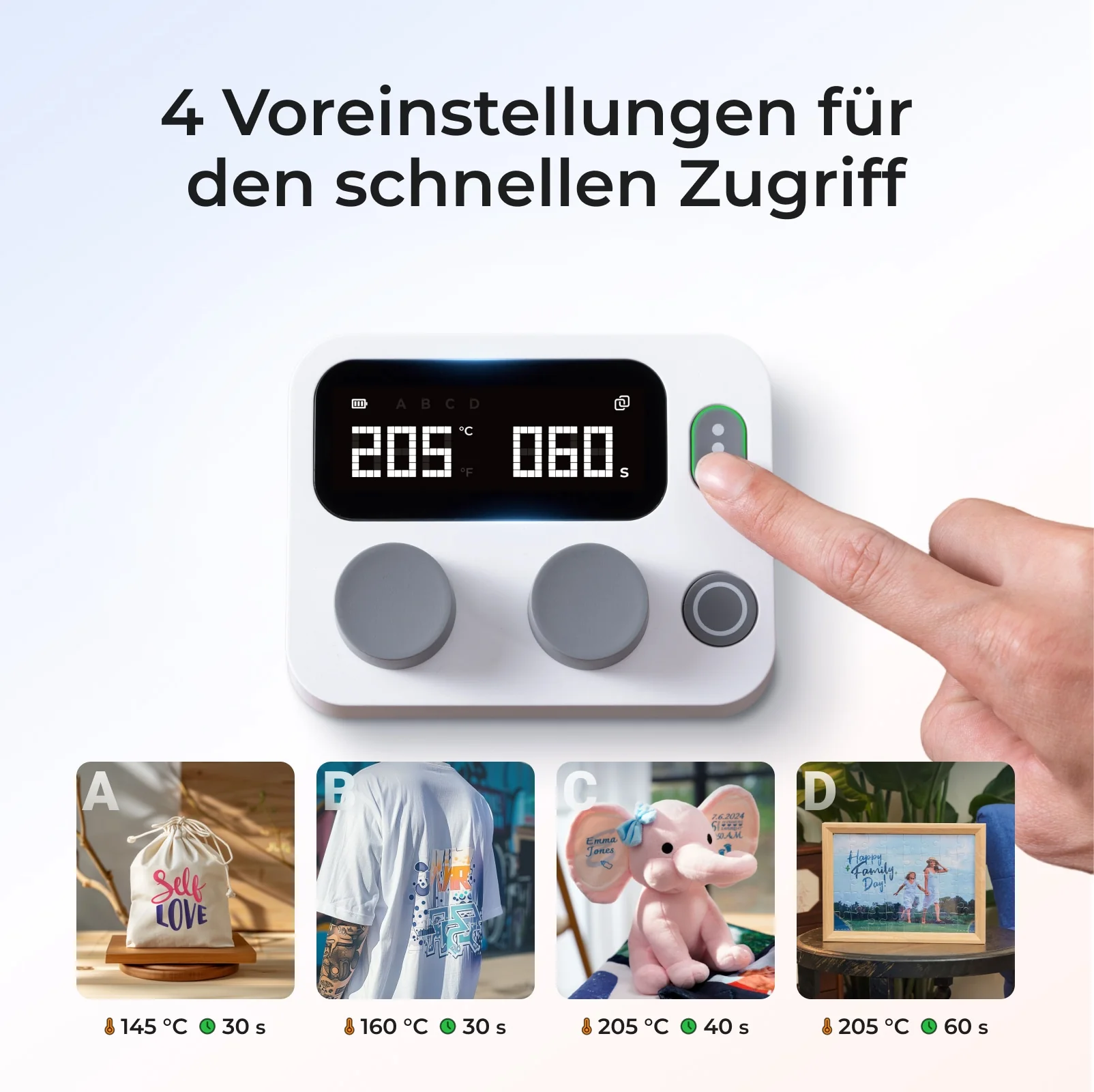 xTool Smart Control - Image 3