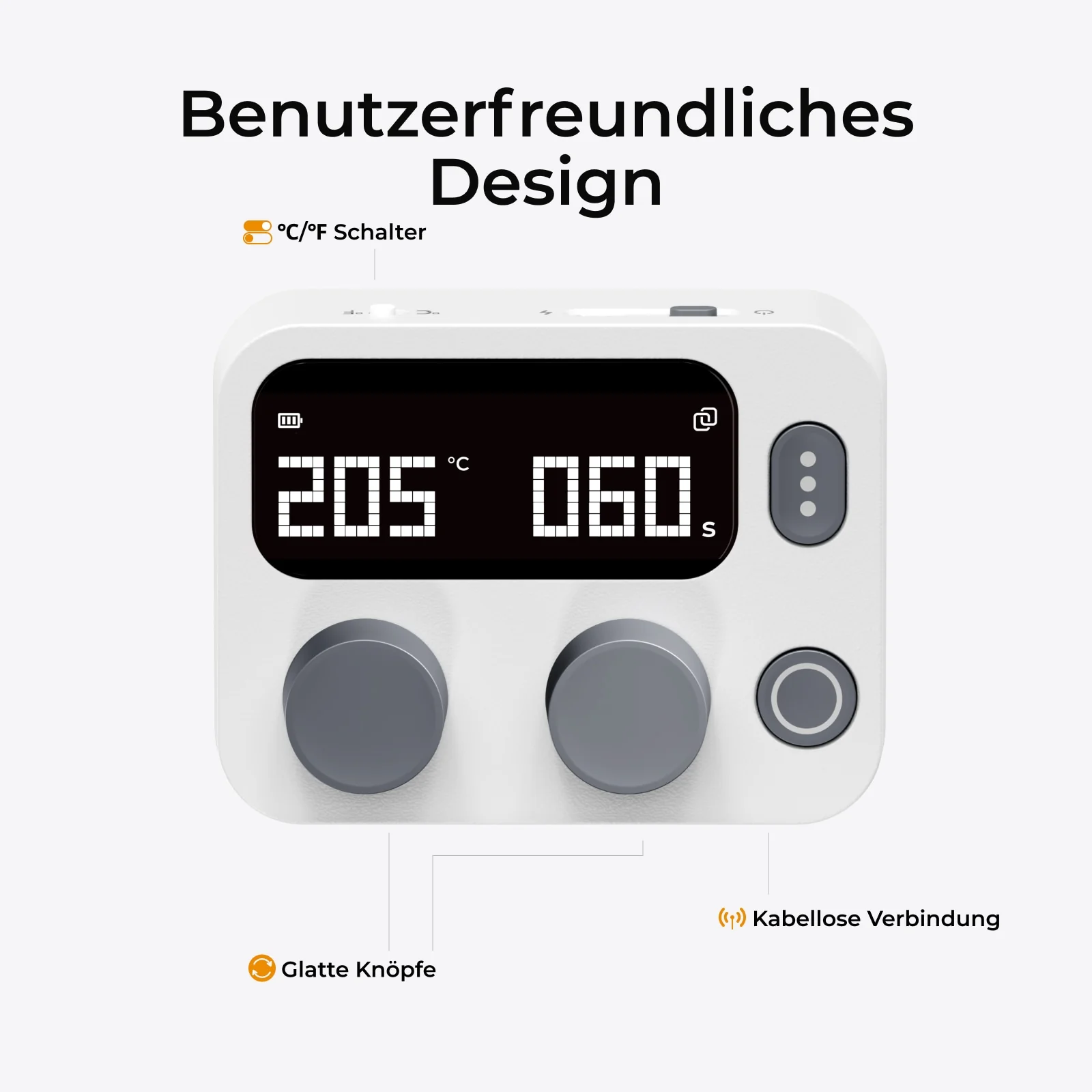 xTool Smart Control - Image 4