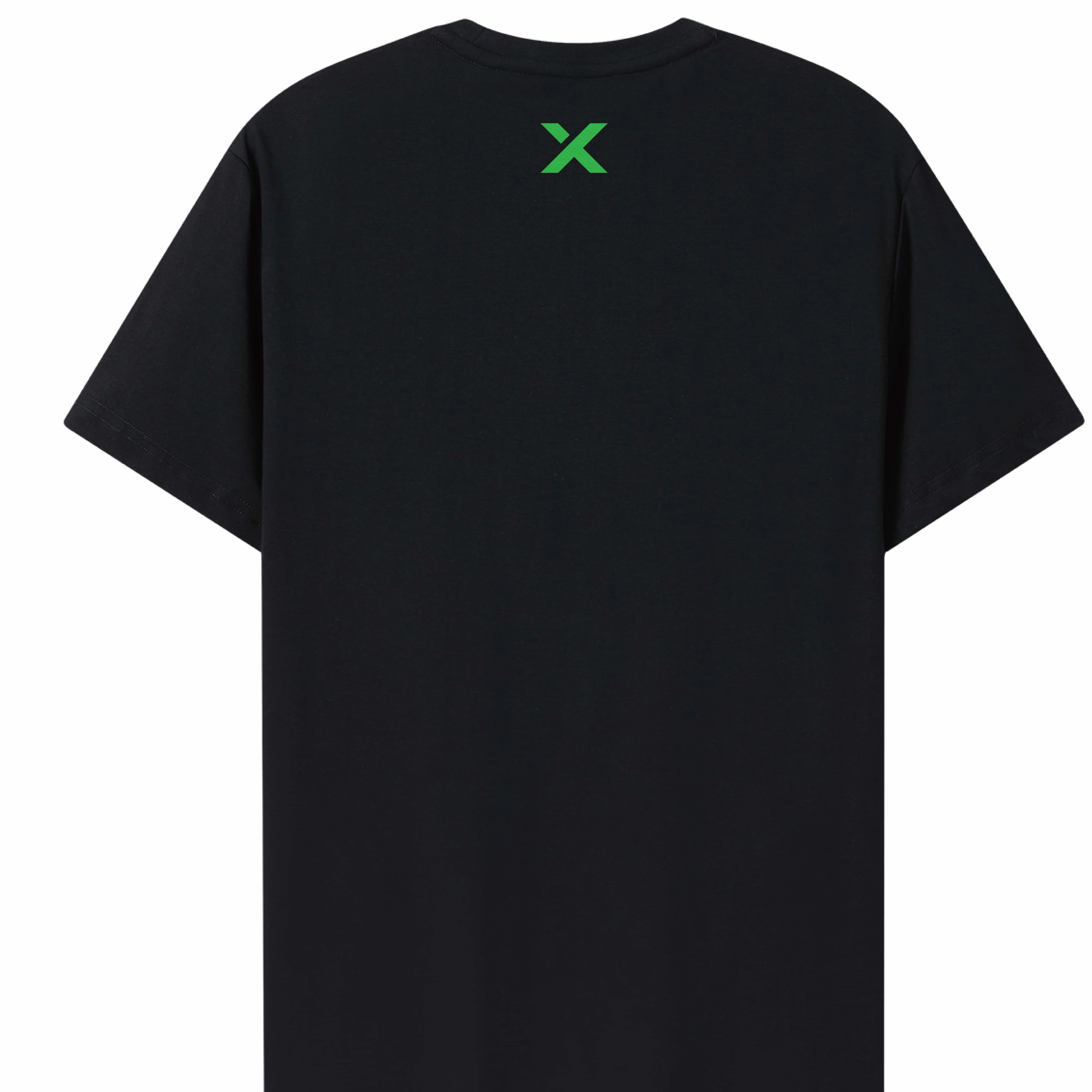 xTool T-Shirt - Size 4XL - Image 2